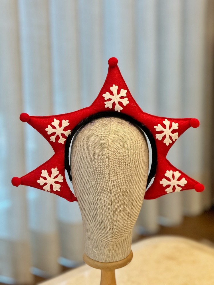 Snowflake 