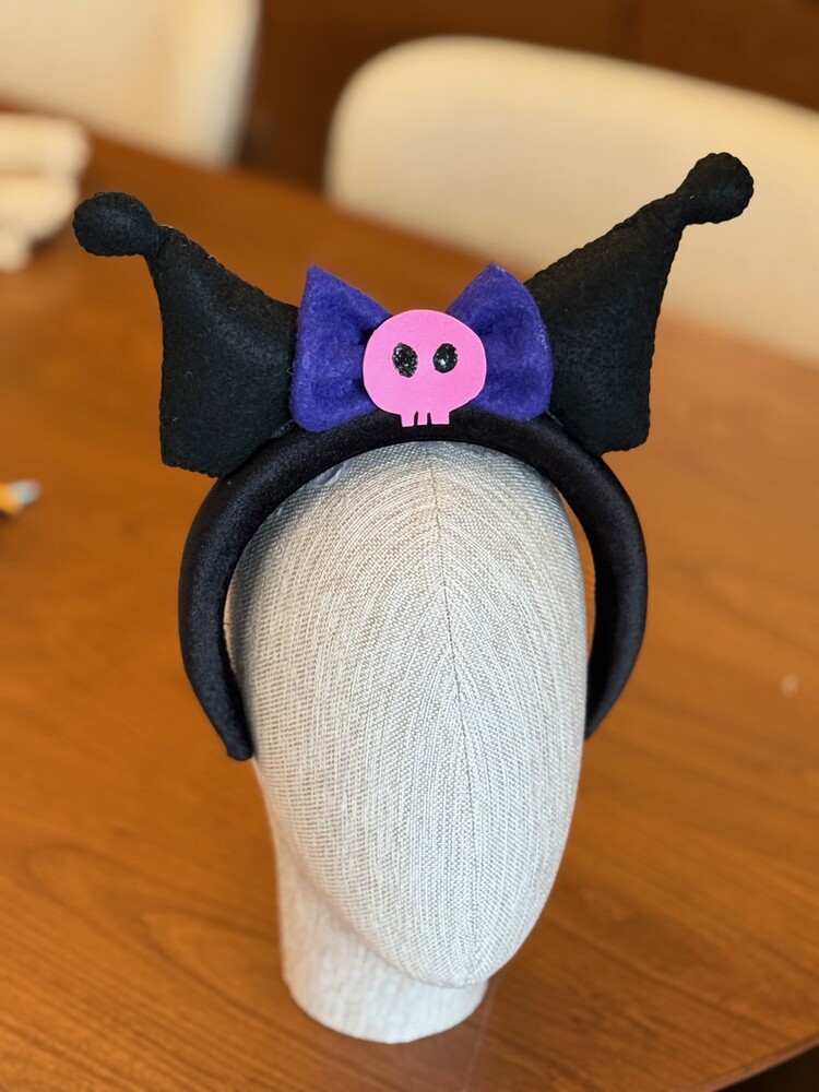 KUROMİ