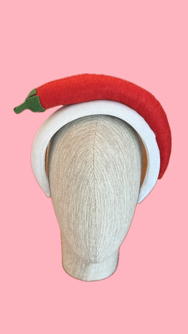 HotChilli
