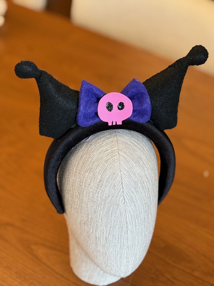 KUROMİ
