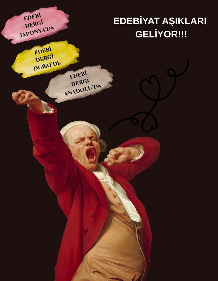 35.SAYI MAYIS