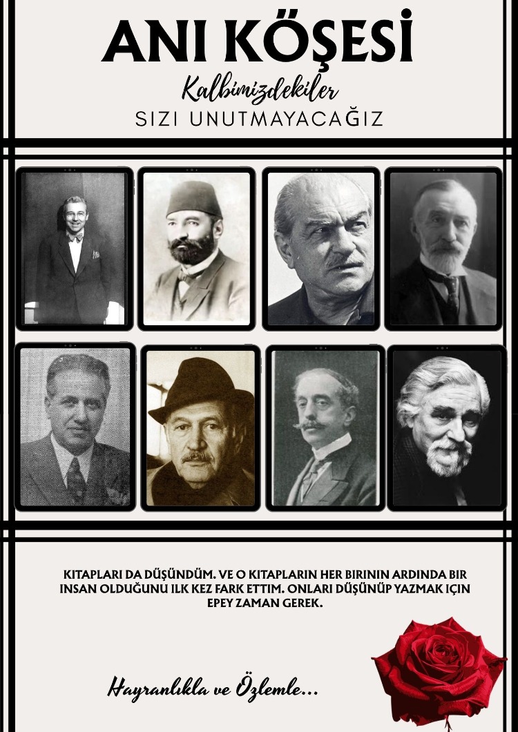 46.NİSAN SAYISI-2026
