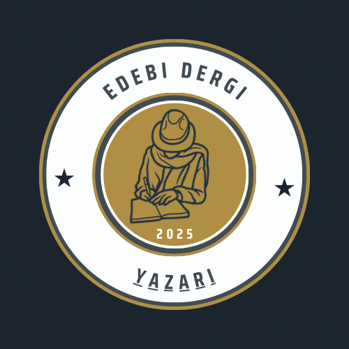 Rozet
