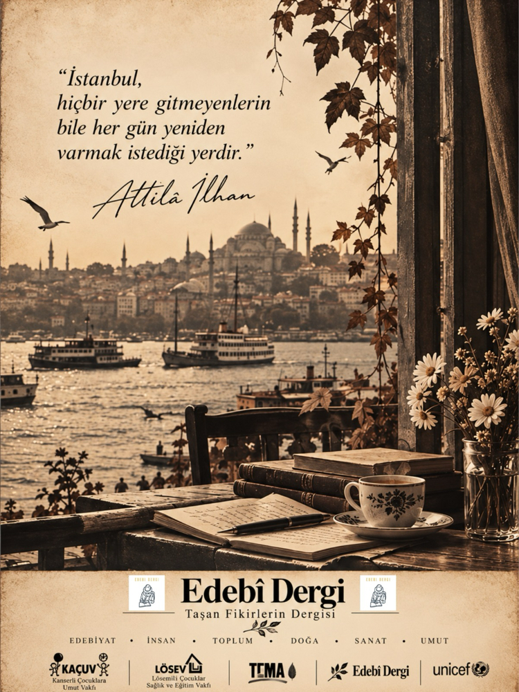 52.sayı EKİM -2026