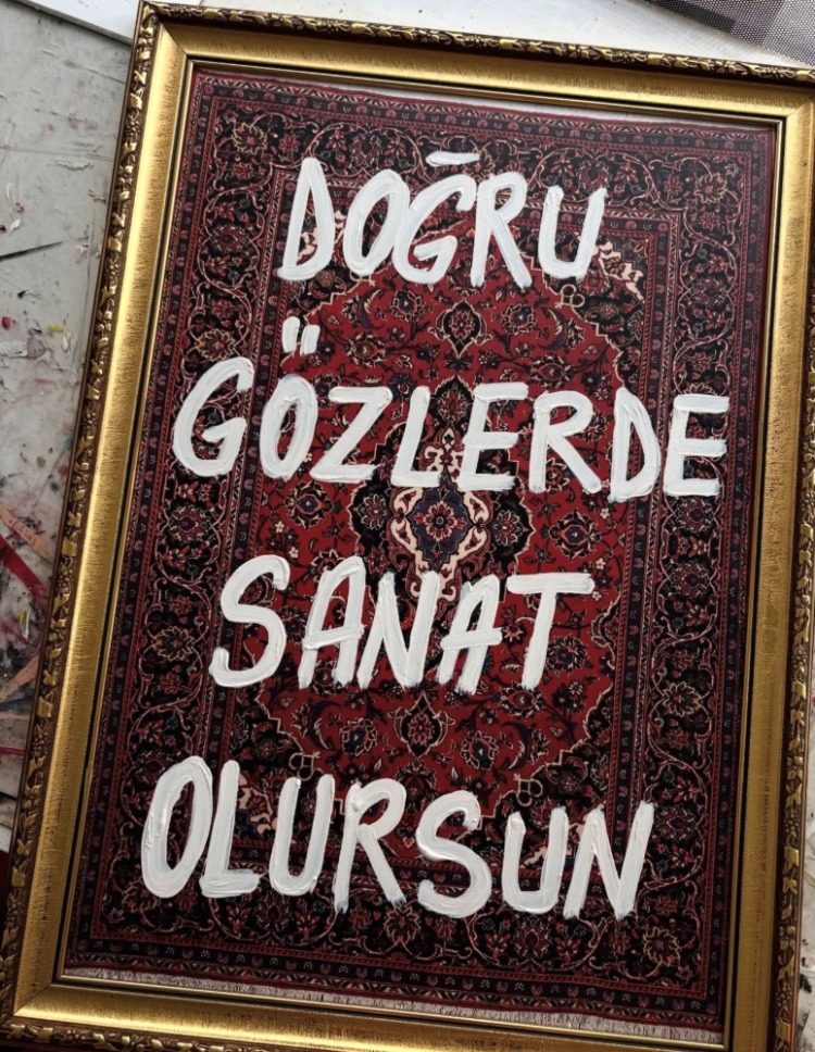44.SAYI - ŞUBAT