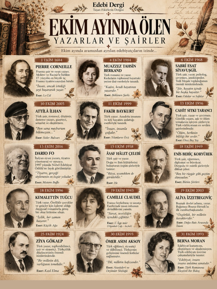 52.sayı EKİM -2026