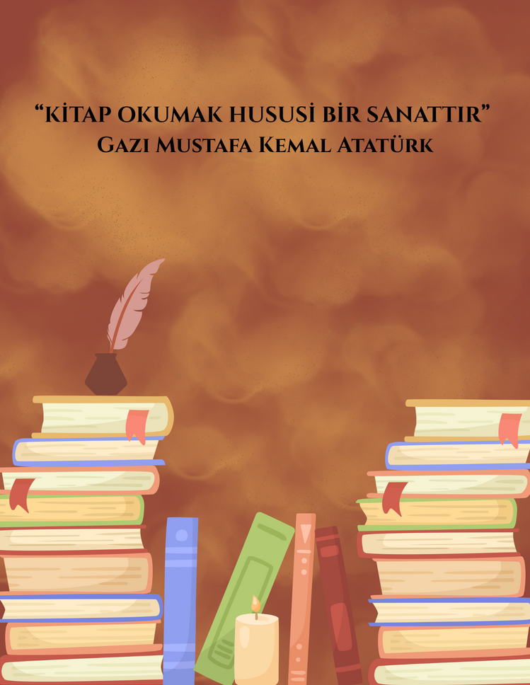 37.Sayı TEMMUZ