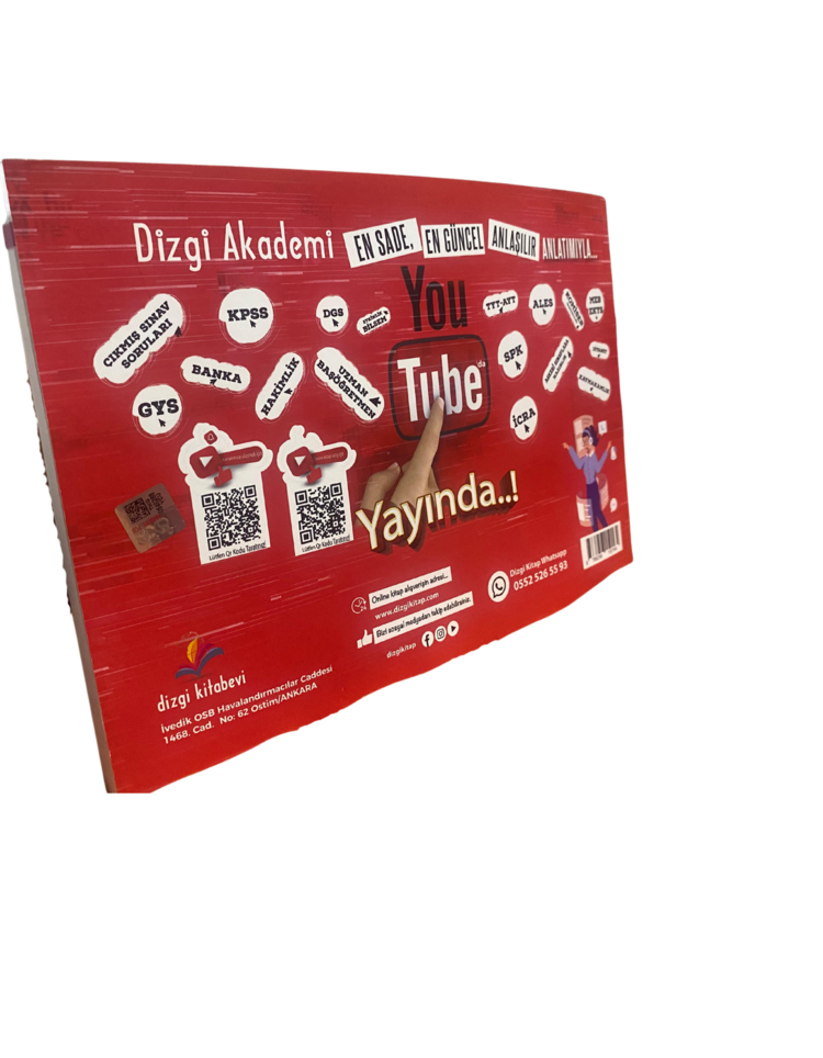 EDEBİYATA ÇAĞRI AYT EDEBİYAT KONU ANLATIMI & VİDEO DERS NOTLARI 