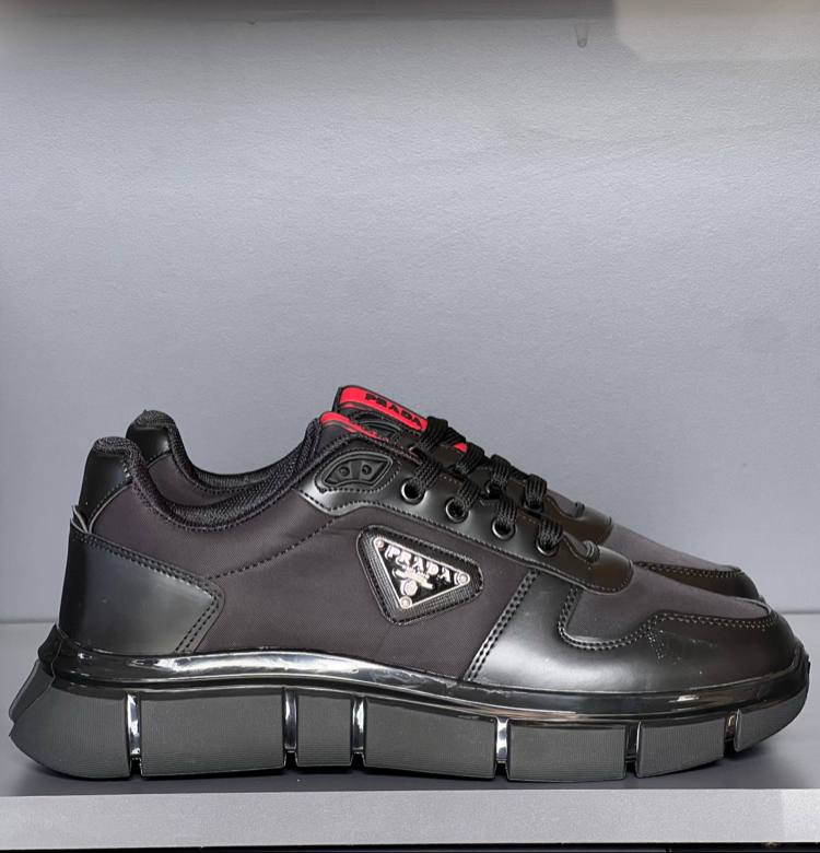 Prada Milano
