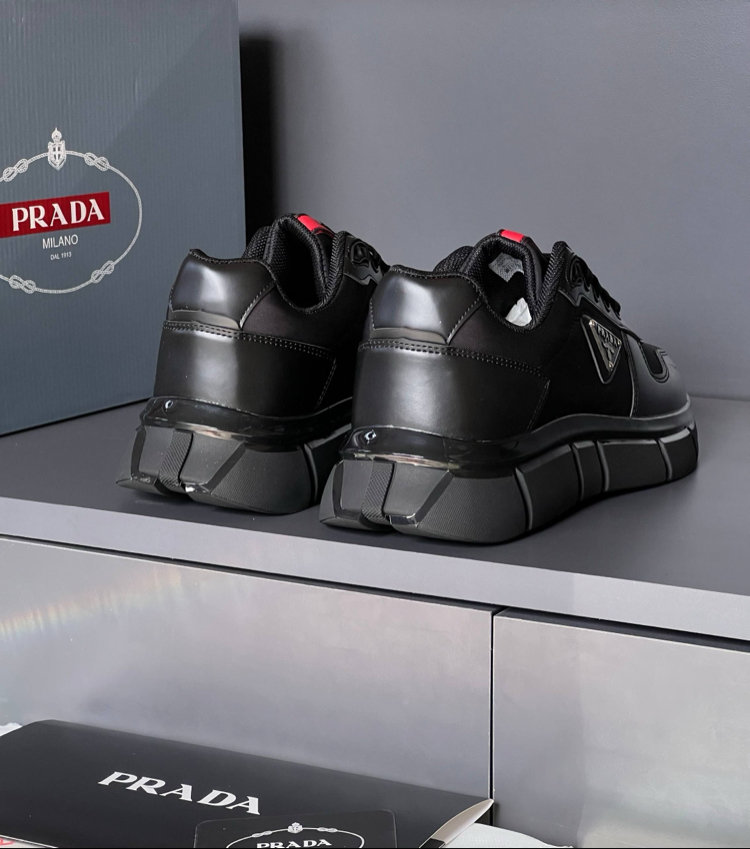 Prada Milano