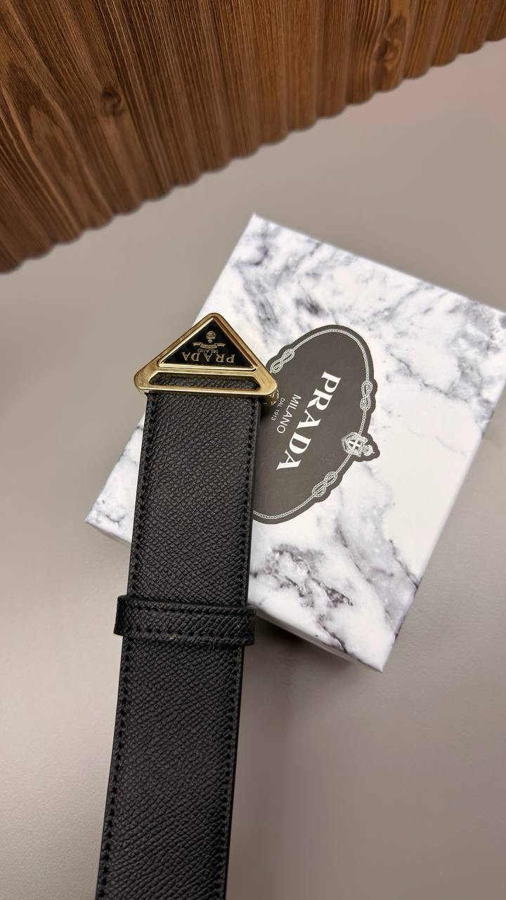 Prada Deri Kemer