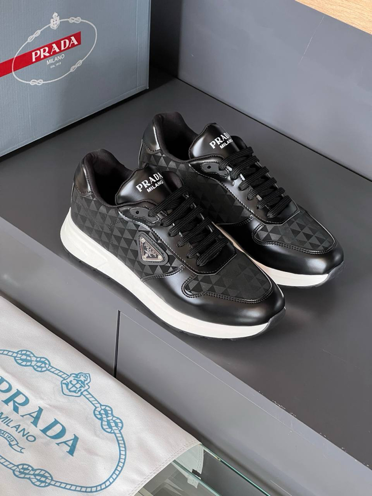 Prada Milano