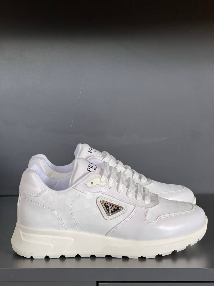 Prada Milano