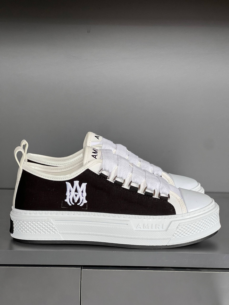 AMIRI