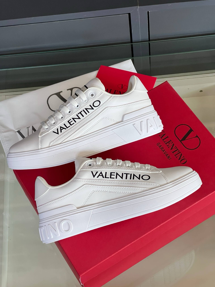Valentino