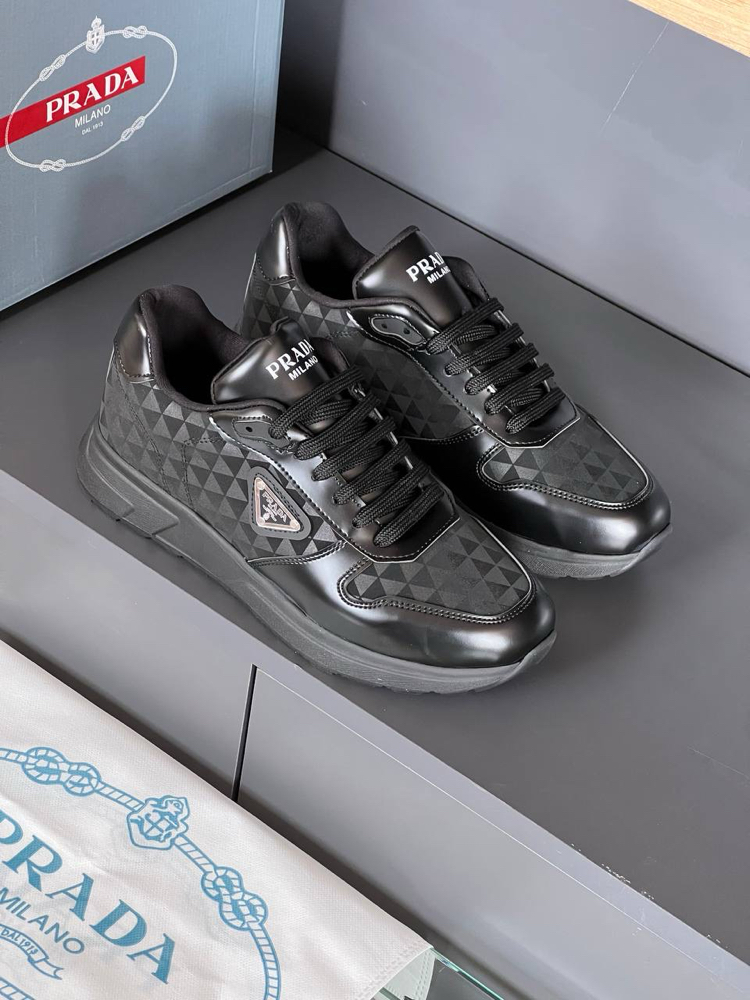 Prada Milano