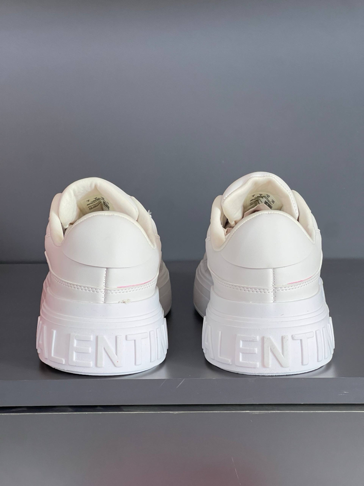 Valentino