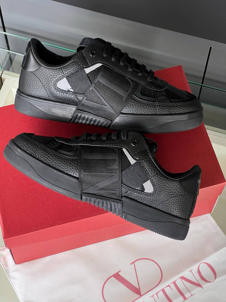 Valentino Garavani 