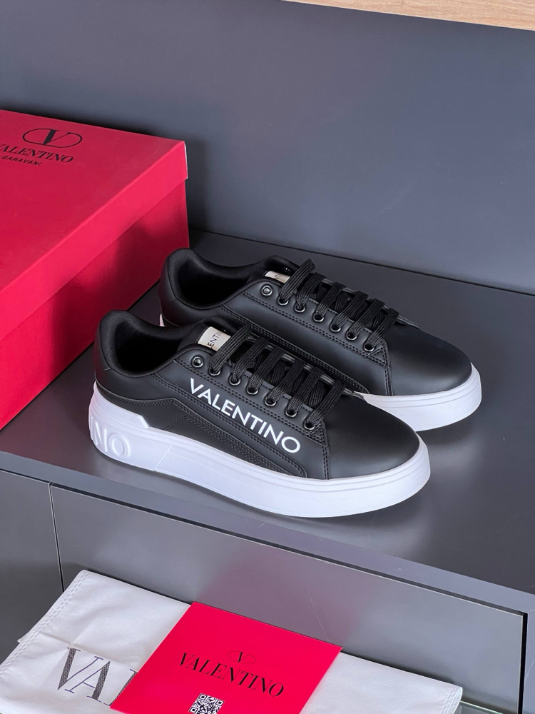 Valentino
