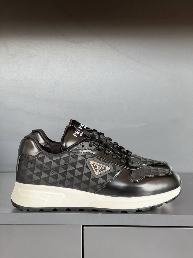 Prada Milano