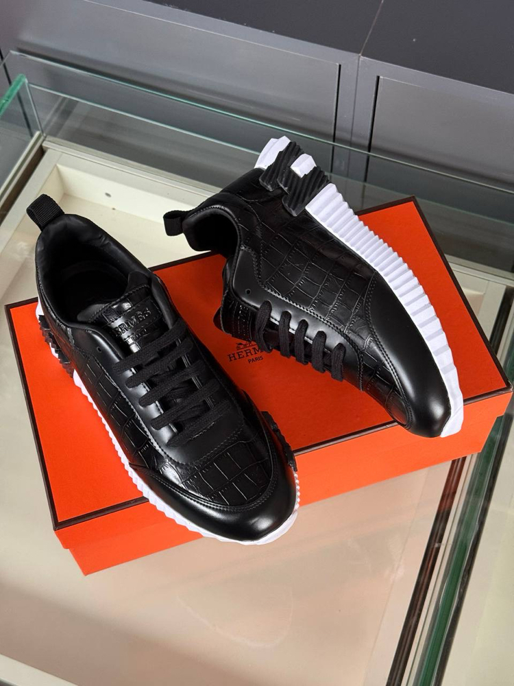Hermes Paris