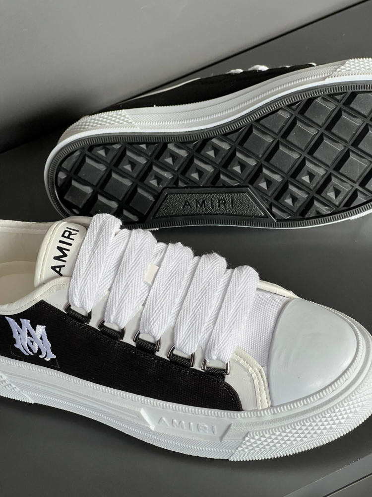 AMIRI