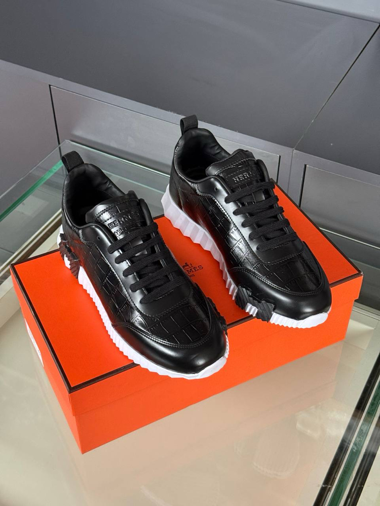 Hermes Paris