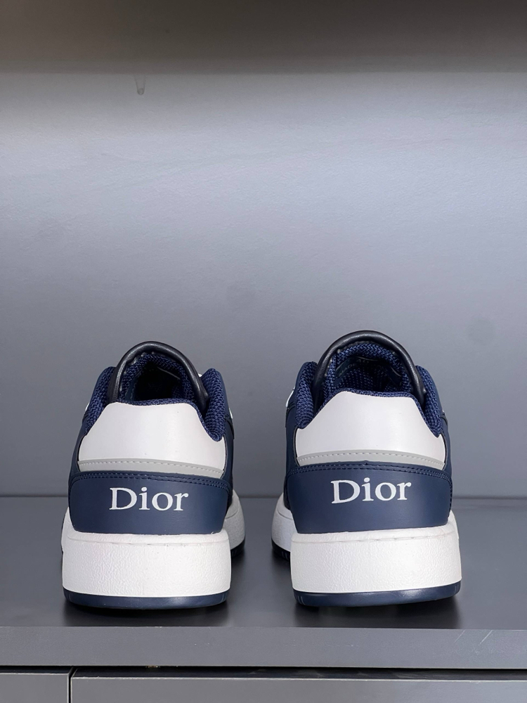 Christian Dior