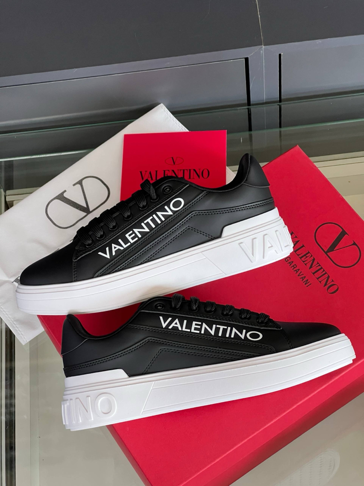 Valentino