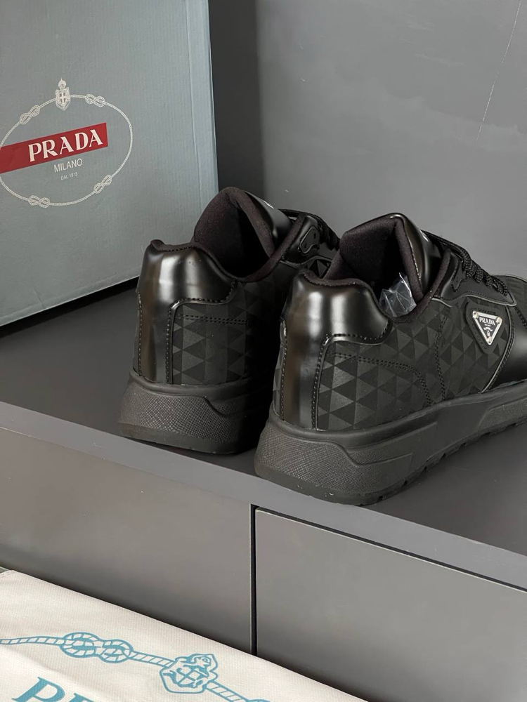 Prada Milano