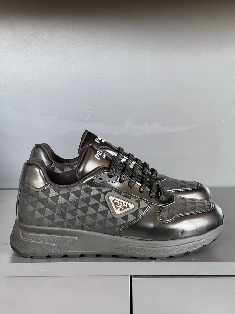 Prada Milano