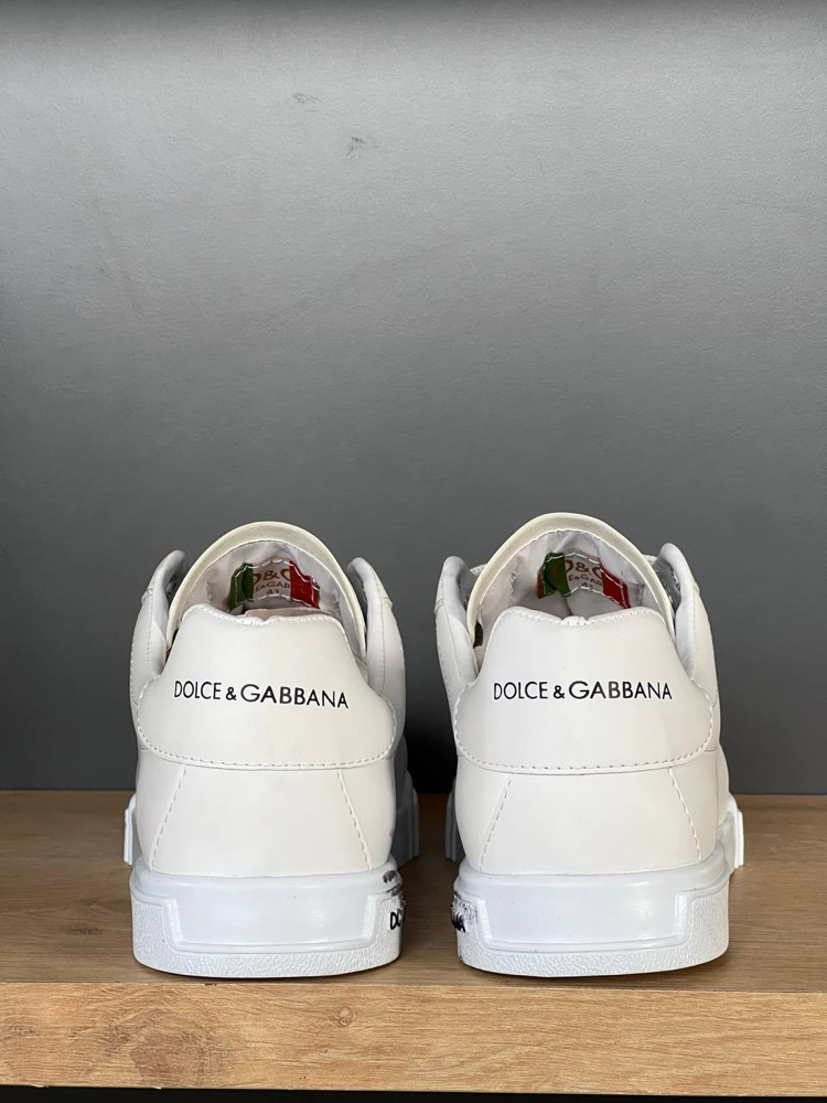 Dolce&Gabbana