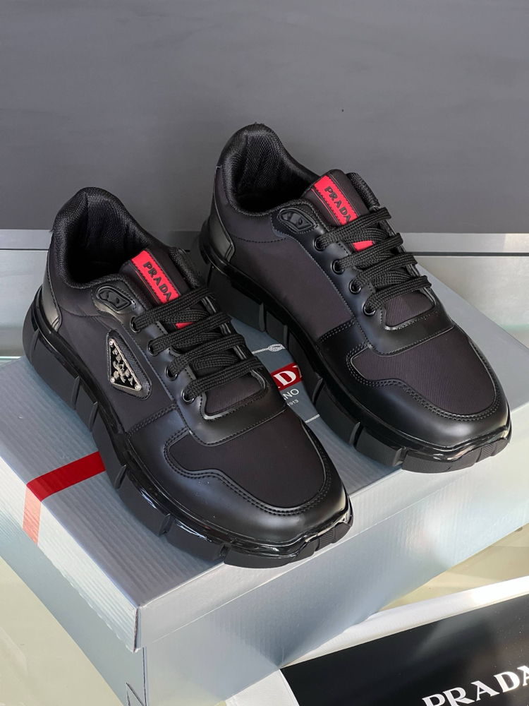 Prada Milano