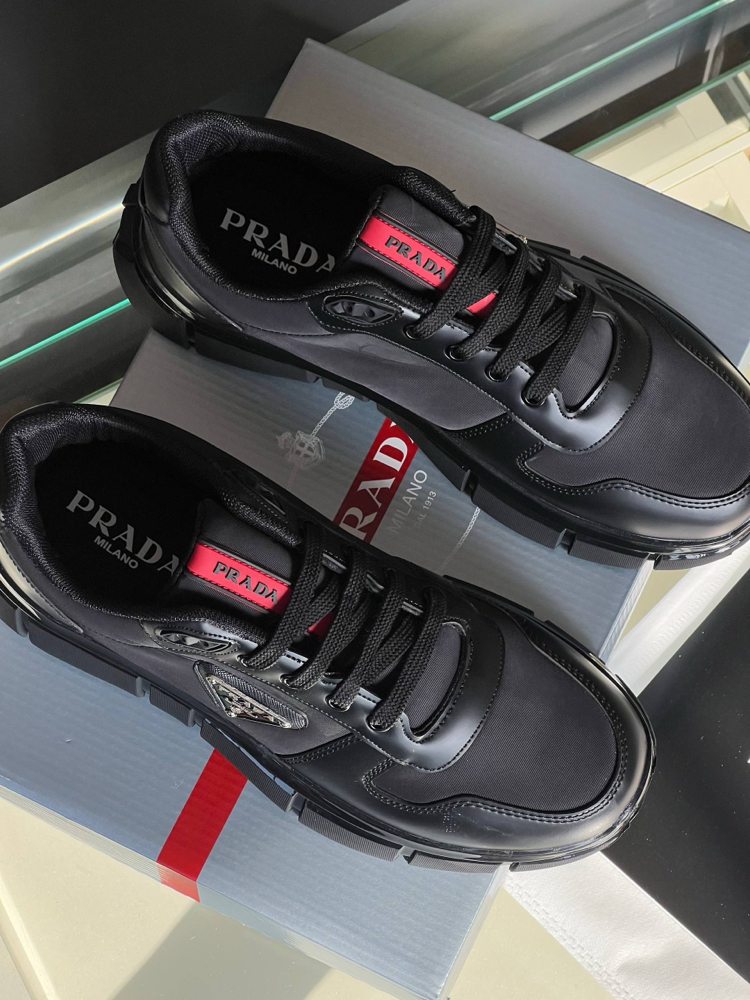 Prada Milano