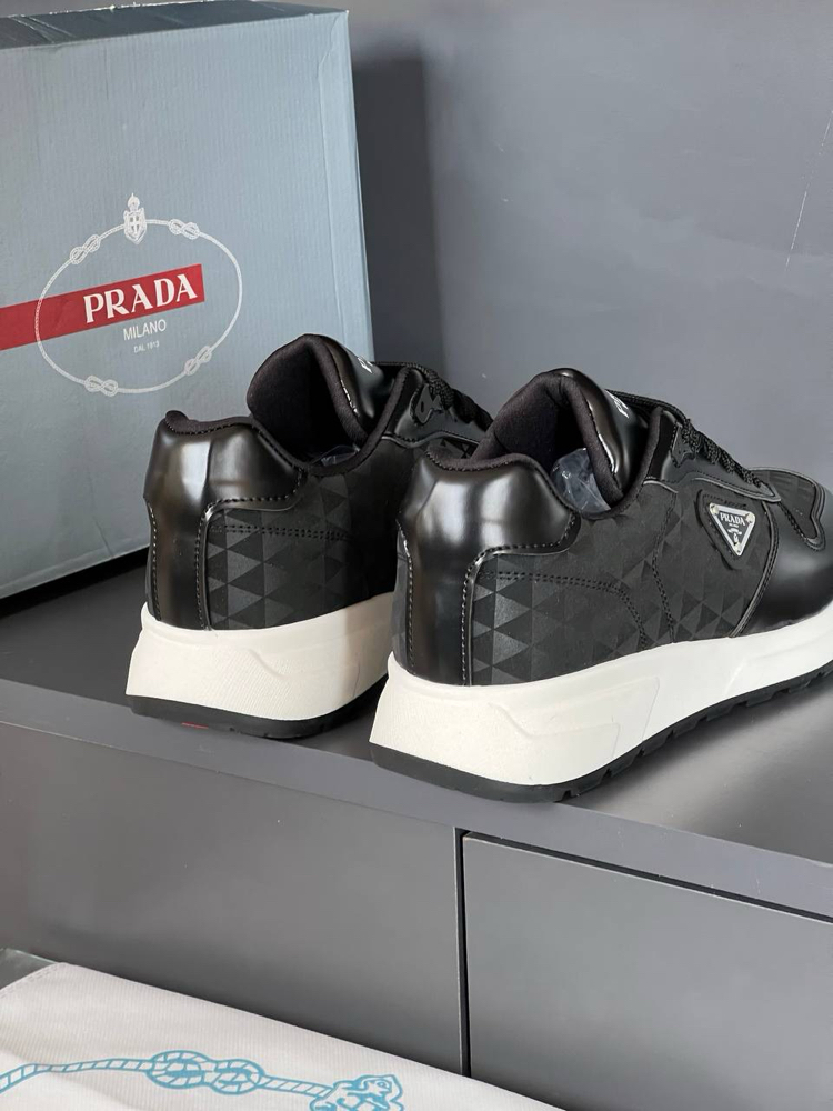 Prada Milano