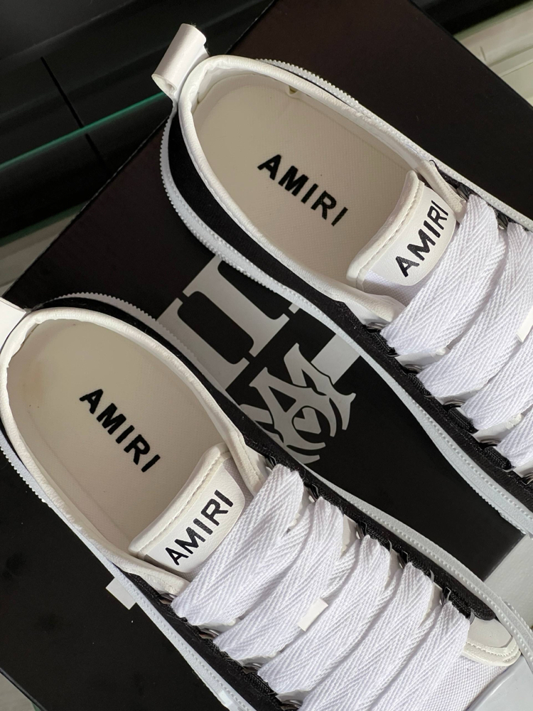 AMIRI