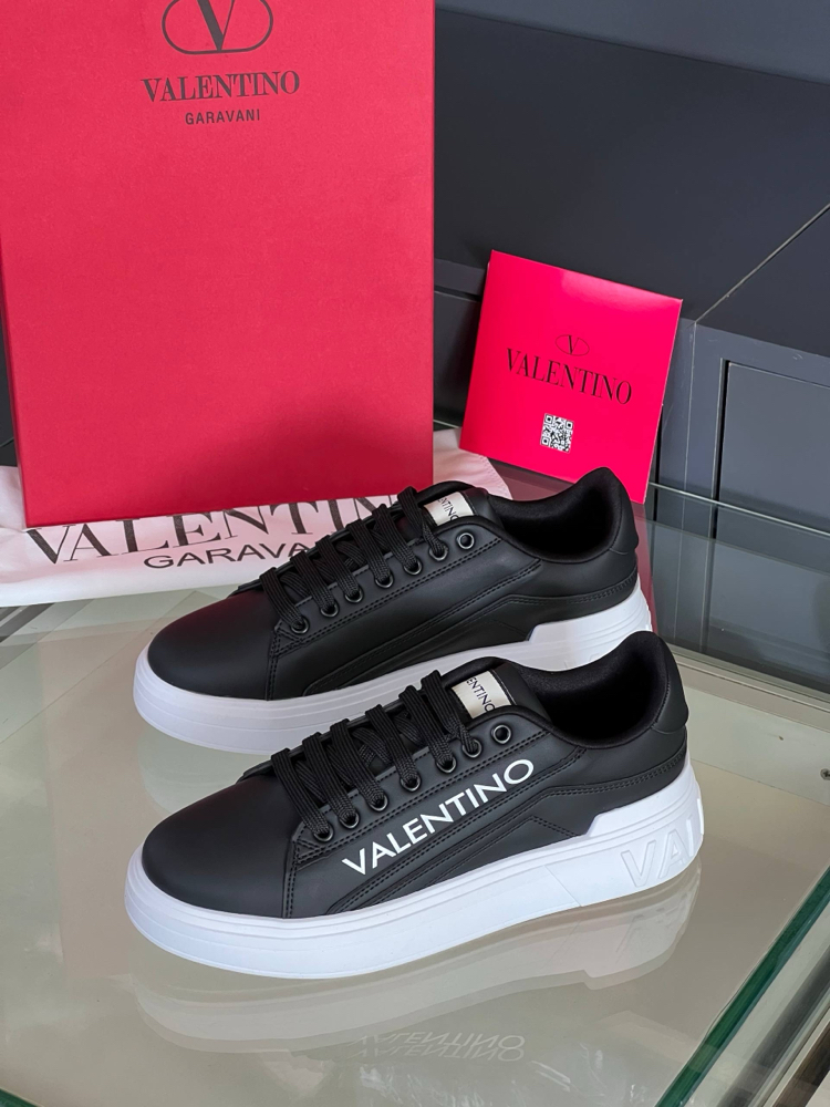Valentino