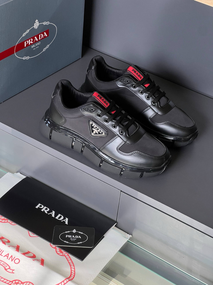 Prada Milano