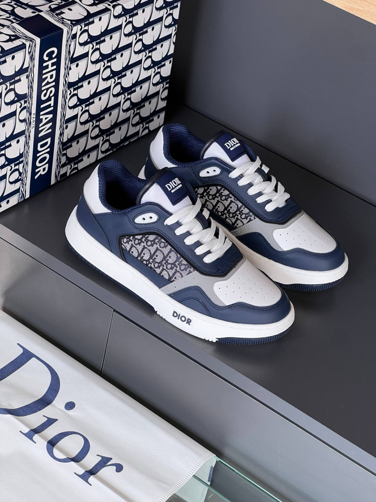Christian Dior