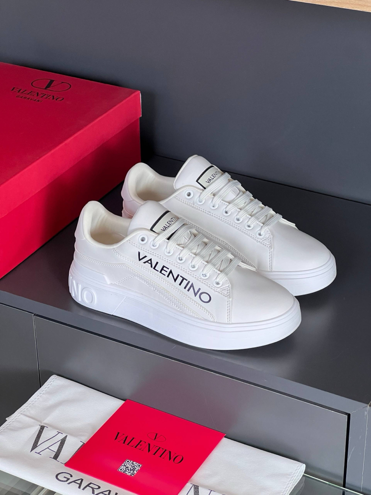 Valentino