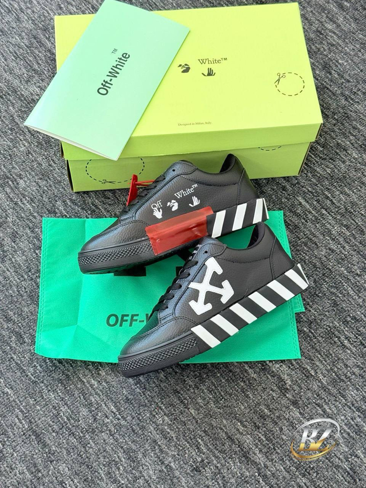 Off-White