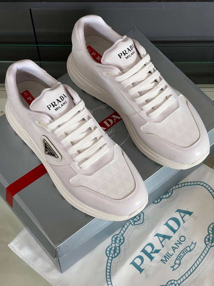 Prada Milano