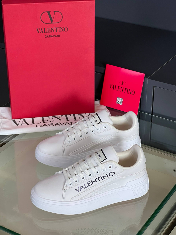 Valentino