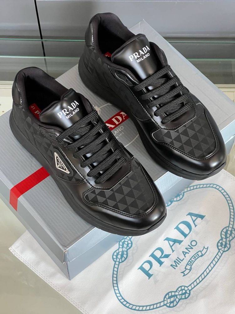 Prada Milano