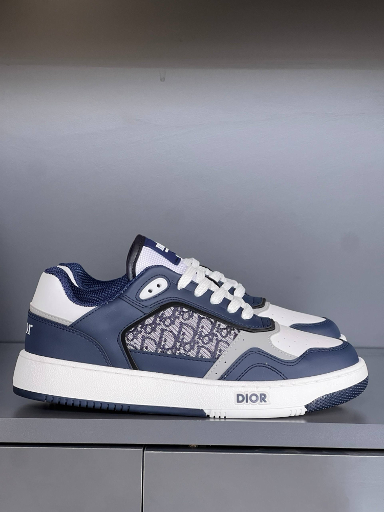 Christian Dior