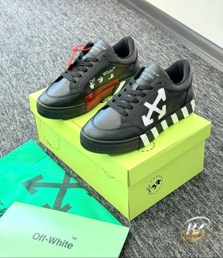 Off-White