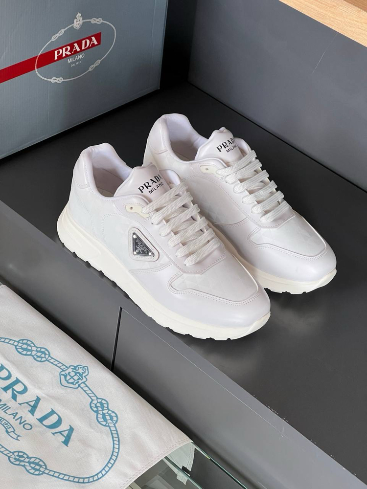 Prada Milano