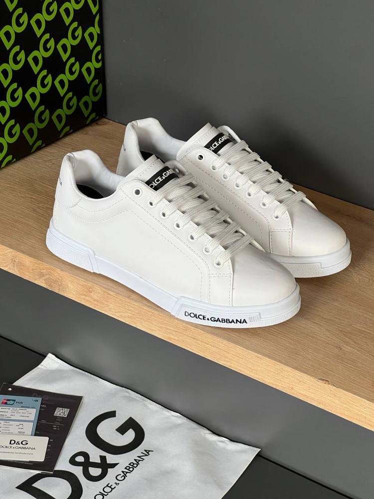 Dolce&Gabbana