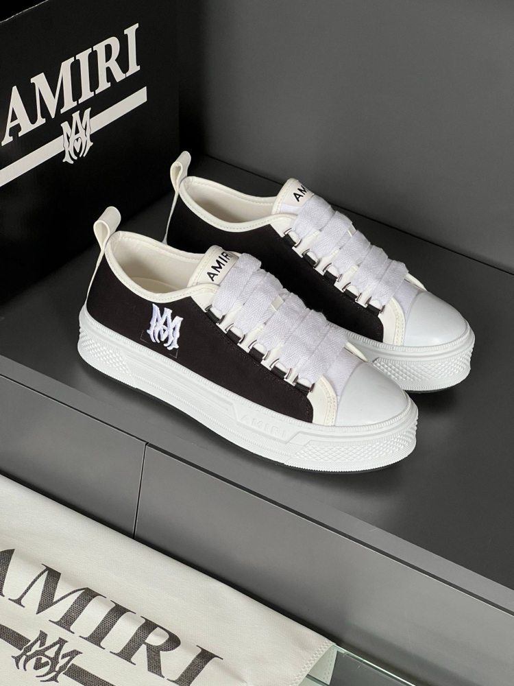 AMIRI