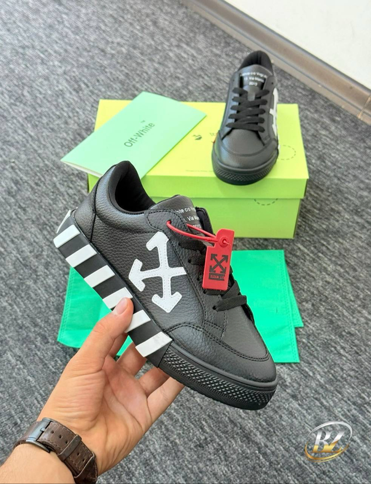 Off-White